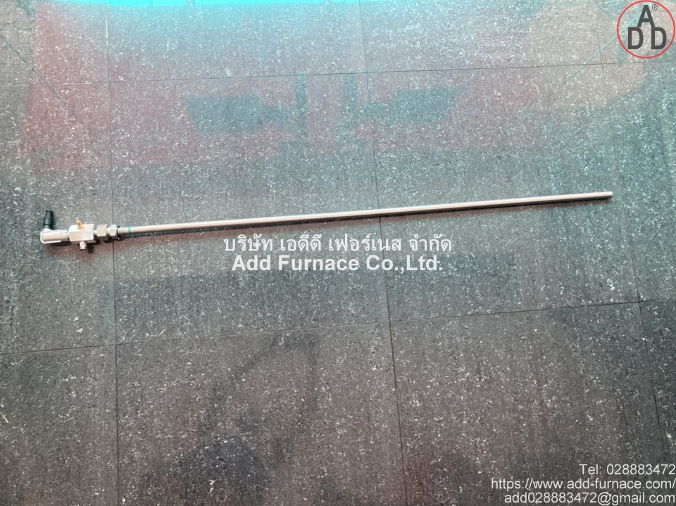 ZE16-1200 4G5003412(14)